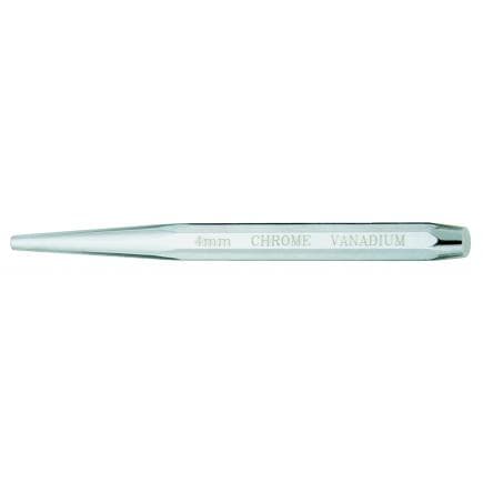 KS TOOLS 156.0131 - Chasse clous