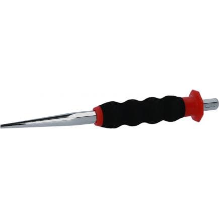 KS TOOLS 156.0244 - Chasse, forme conique