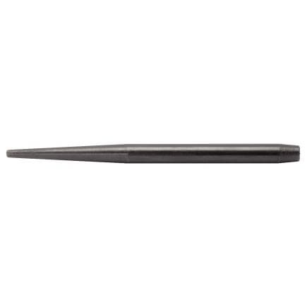 KS TOOLS 156.0342 - Broches de monteur