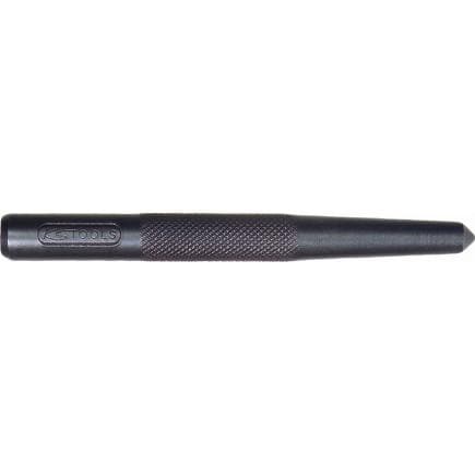 KS TOOLS 156.0408 - Pointeaux, ronds, brunis
