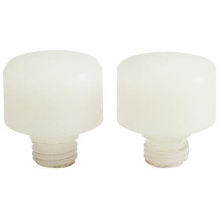 KS TOOLS 156.0443 - Embouts de rechange, paire (2 pcs)