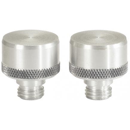 KS TOOLS 156.0450 - Embouts de rechange, paire (2 pcs)