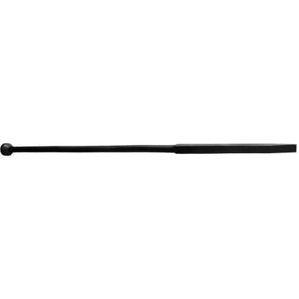 KS TOOLS 156.0577 - Pince-monseigneur pour pavés, modèle Hambourg