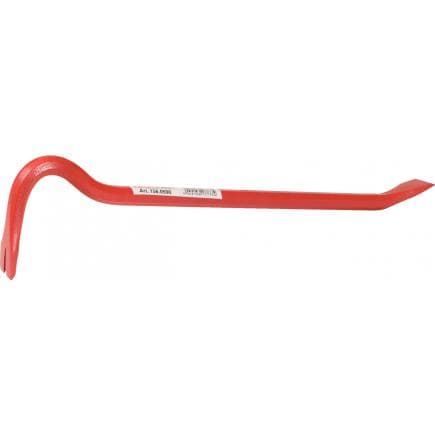 KS TOOLS 156.0590 - Pinces à décoffrer, 6 pans