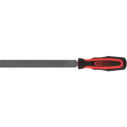 KS TOOLS 157.0005 - Lime plate, forme B