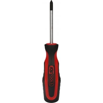 KS TOOLS 159.1027 - Tournevis ERGOTORQUE plus, PH