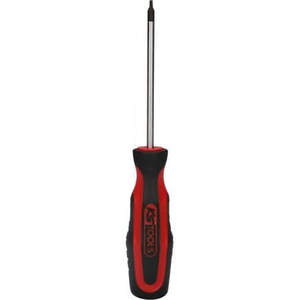KS TOOLS 159.1133 - ERGOTORQUE plus Tournevis, Torx
