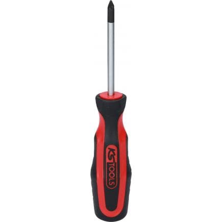 KS TOOLS 159.1047 - ERGOTORQUE plus Tournevis, PZ