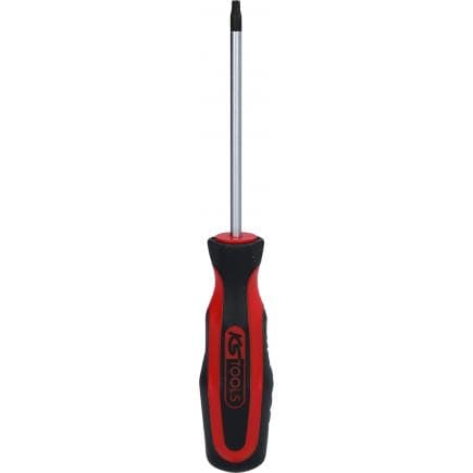 KS TOOLS 159.1059 - ERGOTORQUE plus Tournevis, Torx