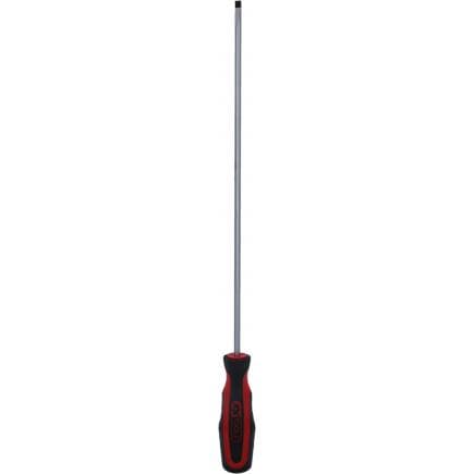 KS TOOLS 159.1107 - ERGOTORQUE plus Tournevis fente