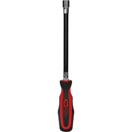 KS TOOLS 159.1125 - Tournevis à douilles ERGOTORQUE plus