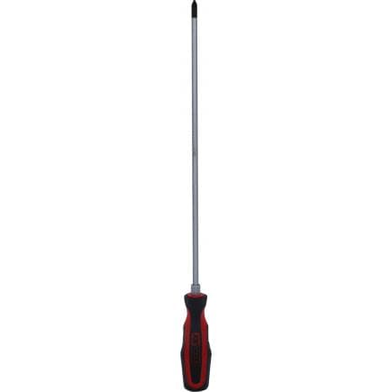 KS TOOLS 159.1128 - ERGOTORQUE plus Tournevis, PH