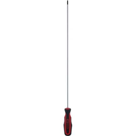 KS TOOLS 159.1155 - ERGOTORQUE plus Tournevis, PZ