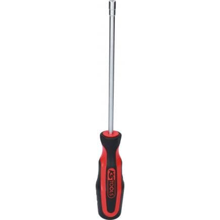 KS TOOLS 159.1266 - ERGOTORQUE plusTournevis à douilles