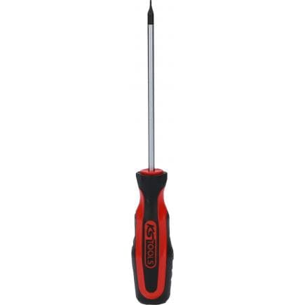 KS TOOLS 159.1247 - Tournevis ERGOTORQUE plus® pour vis Torx-Plus