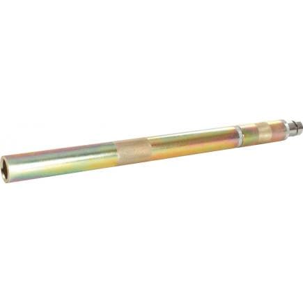 KS TOOLS 160.0182 - Rallonge pour redresseur