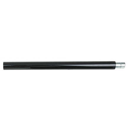 KS TOOLS 160.0452 - Rallonge pour redressage