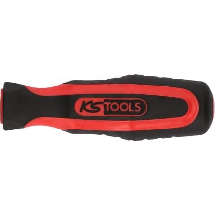 KS TOOLS 161.0012 - Manche seul+emmanchement rectang