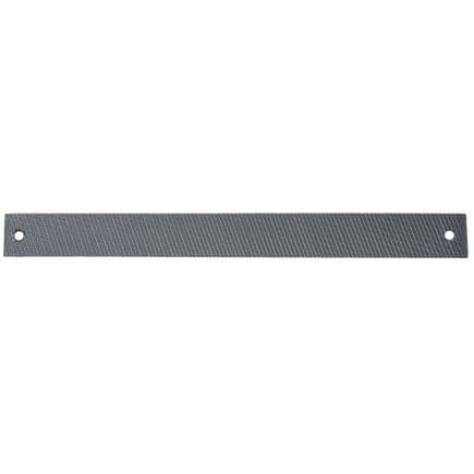 KS TOOLS 161.0018 - Lame de lime de carrossier, denture fraisée diagonale