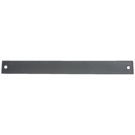 KS TOOLS 161.0021 - Lame de lime de carrossier, denture fraisée radiale