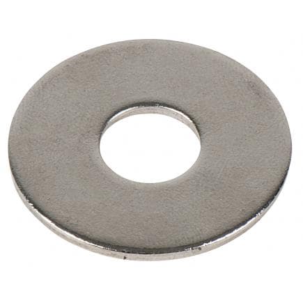 KS TOOLS 161.0365-R032P - Rondelle