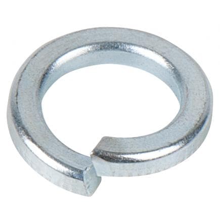 KS TOOLS 161.0365-R013P - Rondelle à ressort