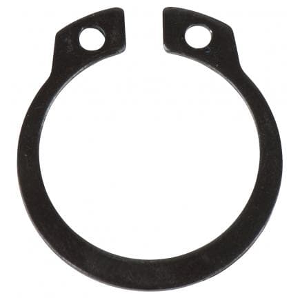KS TOOLS 161.0365-R027P - Circlip