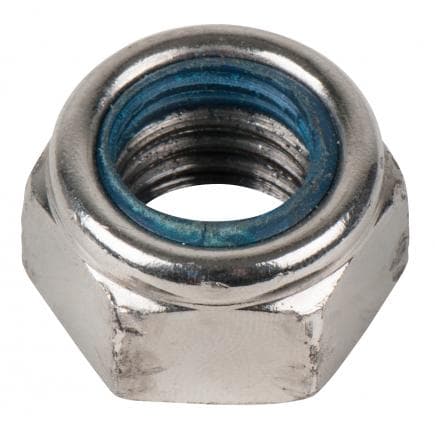 KS TOOLS 161.0365-R031P - Écrou