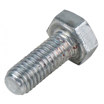 KS TOOLS 161.0366-R010P - Boulon à six pans