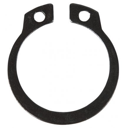 KS TOOLS 161.0368-R005P - Circlip