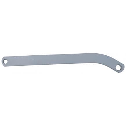 KS TOOLS 161.0368-R023P - Tige de connexion droite