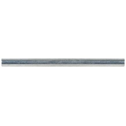 KS TOOLS 161.0368-R022P - Entretoises