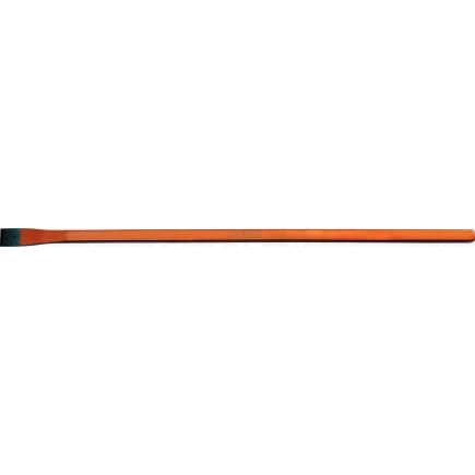 KS TOOLS 162.0251 - Ciseaux d'électricien, 4 pans