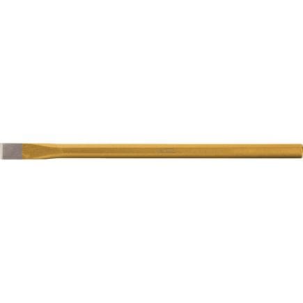 KS TOOLS 162.0261 - Ciseaux d'électricien, 8 pans