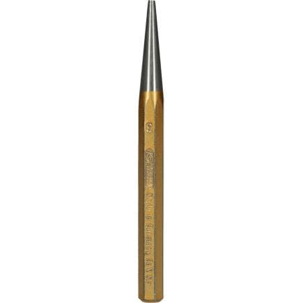 KS TOOLS 162.0335 - Chasses, 8 pans, en forme B