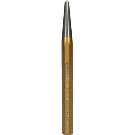 KS TOOLS 162.0361 - Pointeaux, 8 pans