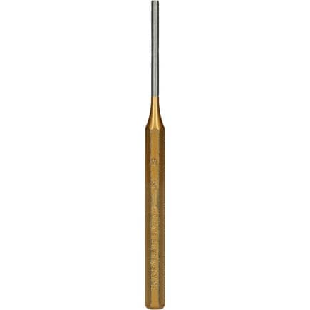 KS TOOLS 162.0377 - Chasses, 8 pans, form C