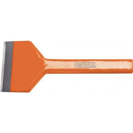 KS TOOLS 162.0431 - Ciseaux à briques
