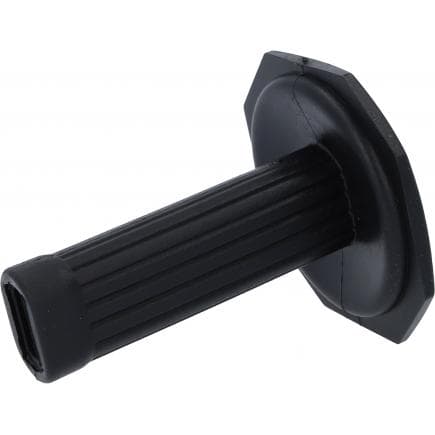 KS TOOLS 162.0443 - Poignée de protection pour burins