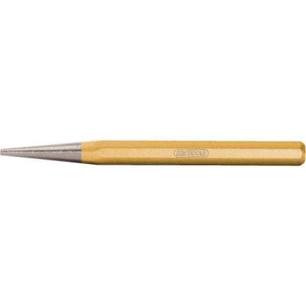 KS TOOLS 162.0461 - Chasses à pointe creuse