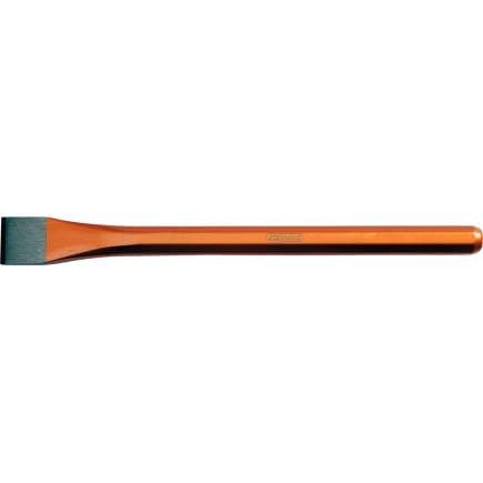 KS TOOLS 162.0482 - Ciseaux de maçon, 8 pans