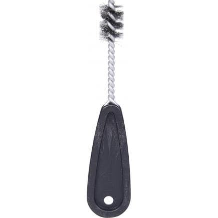 KS TOOLS 201.1216 - Brosses intérieures pour tubes cuivre