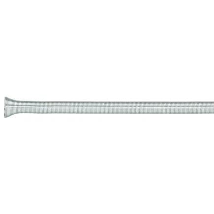 KS TOOLS 203.0001 - Ressorts de cintrage extérieur (")