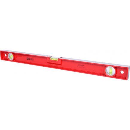 KS TOOLS 204.4810 - Niveaux rectangulaires en aluminium
