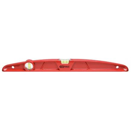 KS TOOLS 204.6600 - Niveaux antichocs aimantés