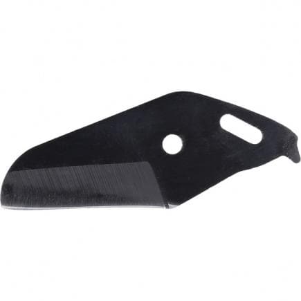 KS TOOLS 222.2052 - Lame de rechange