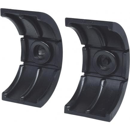 KS TOOLS 222.5009 - Jeu de mors de réduction (2 pcs)