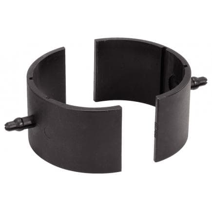 KS TOOLS 222.5210 - Jeu de mors de réduction (2 pcs)