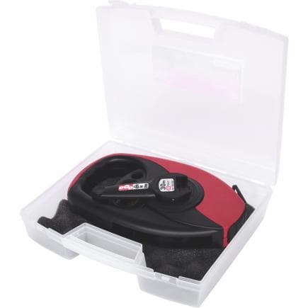KS TOOLS 300.0055 - Mesure roulante, 13mm, ruban acier