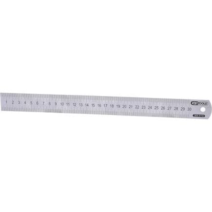 KS TOOLS 300.0111 - Réglets semi-rigides